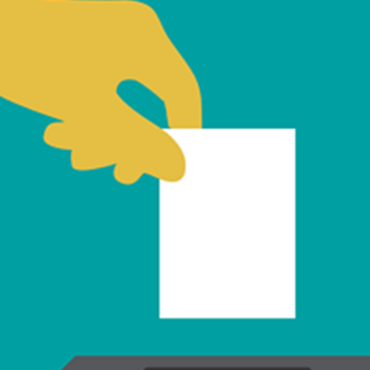 CONVOCATORIA ASAMBLEA GENERAL EXTRAORDINARIA. ELECCIONES