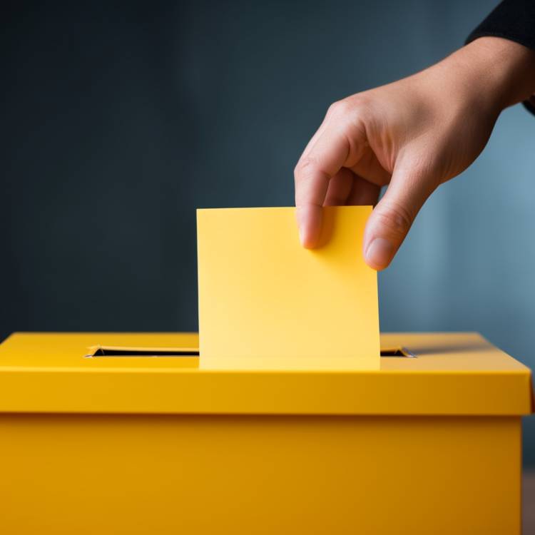 CONVOCATORIA DE ELECCIONES 2025