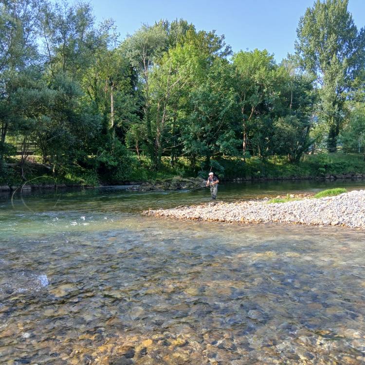 PARTE SALMONERO 58/69    DOMINGO 29/06/2025