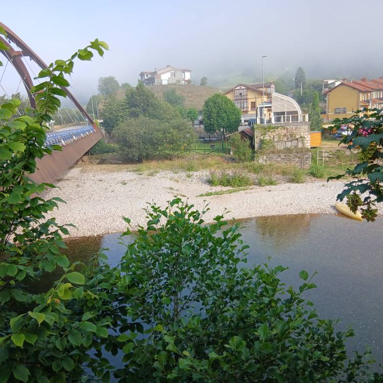 PARTE SALMONERO 63/69      DOMINGO 06/07/2025