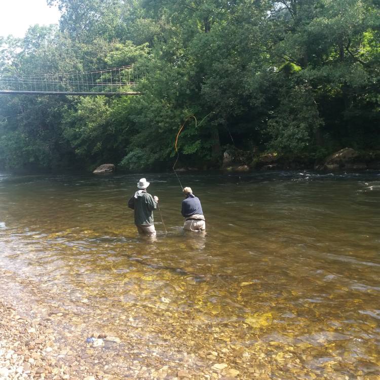 PARTE SAMONERO 68/69     DOMINGO 13/07/2025