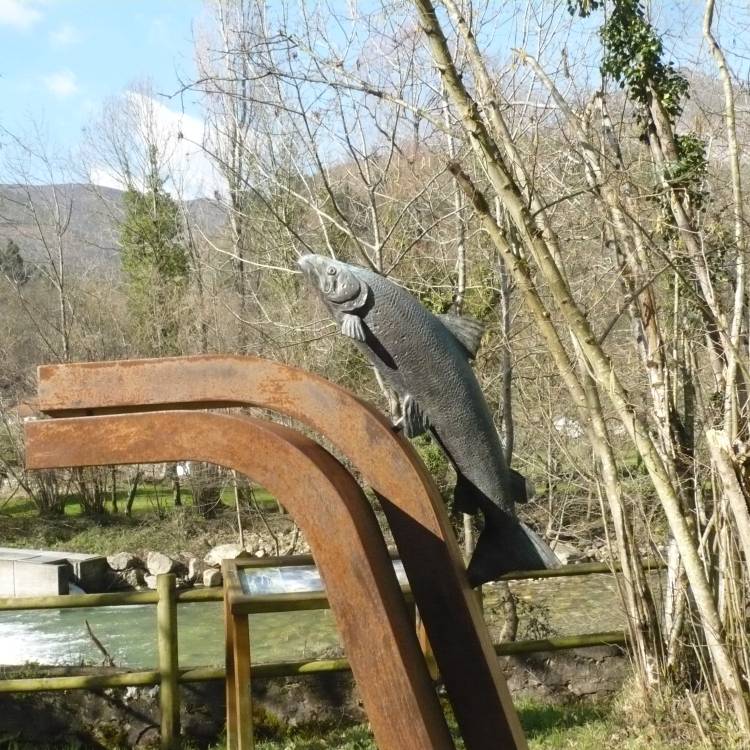 ESTADISTICA COMPARATIVA FINAL 15 JULIO 25