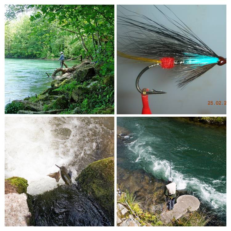 80 ANIVERSARIO DE NUESTRA ASOCIACION