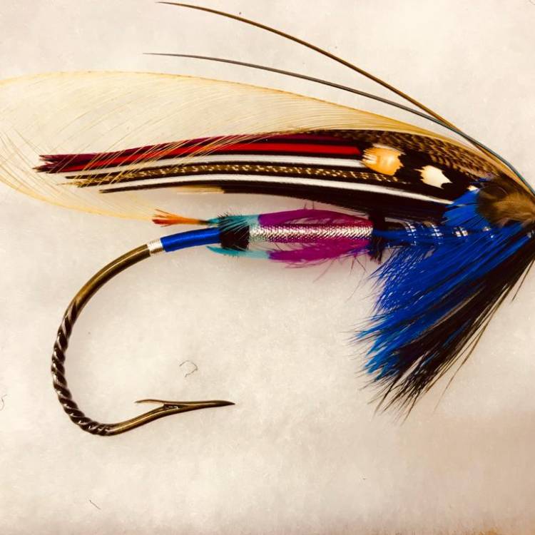 SOBRANTES DE TRUCHA 2026